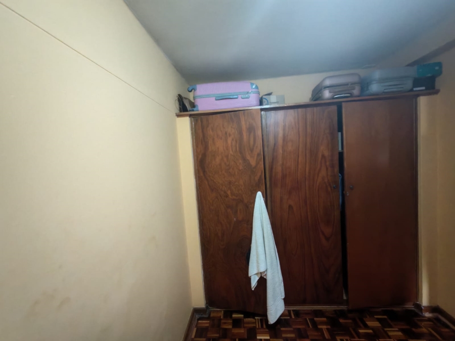 To Let 1 Bedroom Property for Rent in Humewood Eastern Cape